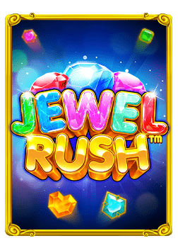 สูตรเด็ด ฝาก 200 รับ 400 ถอน ไม่ อั้น pgเกม บา คารา ที่คุณต้องรู้