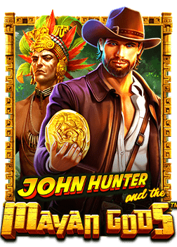 ฝาก 200 รับ 400 ถอน ไม่ อั้น ล่าสุด ทดลองเล่นสนุกกับ Pragmatic Play